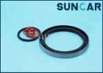 154-15-31000 Transmission Seal Kit SD22 Shantui Spare Parts