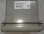 1.5kg 12.7Vdc Rosemount 1066-CL-HT-73 Single Channel Rosemount 1066 Transmitter