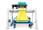 USB Internet Rapier Jacquard Weaving Looms