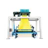 Buy cheap Textile Machine Weaving Label Loom 24mm 550RPM With High Speed Rapier Machine from wholesalers
