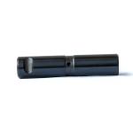 Automotive Suspension System Leaf Spring Pin SPR 48423-1280 484231280 5421500Z00