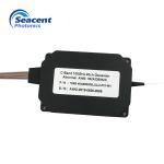 50G AWG Mux