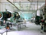 High Voltage Cabinet Electrical Bus Bars with Nickel Cover and 99.98% Copper