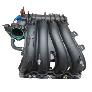 Quality Auto Spare Parts 2.3 Intake Manifold For Peugeot 508 Citroen C5 OE 0361S5 YL01181780 wholesale