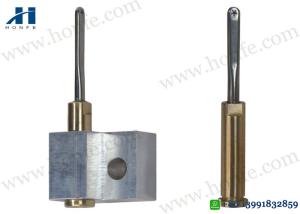 Quality Textile Machine Relay Nozzle Picanol Air Jet Loom Parts wholesale
