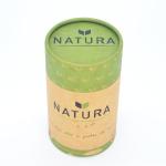 120mm Diameter Kraft Paper Push Up Tube
