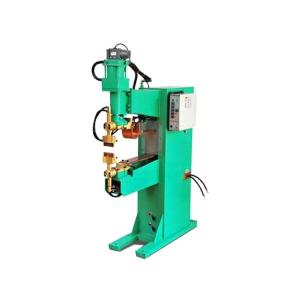 Quality 400 KG 60KVA Wire Butt Welding Machine in Chinese Manufacturing Plant wholesale