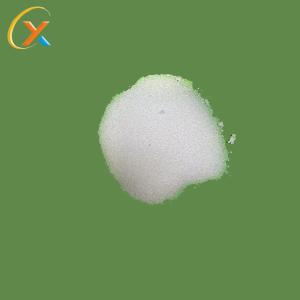 Quality YXFLOC5560 Mining Tailings Treatment Flocculant Polyacrylamide Reagents wholesale