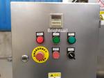 Brightsail Ribbon Mixer Liquiritia Powder Mixing Machine
