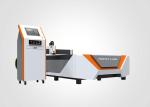 Chinese Low Cost Metal Flame Cnc Plasma Cutting Machine Price