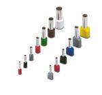 Phoenix Contact 3203118 Ferrule 3203118