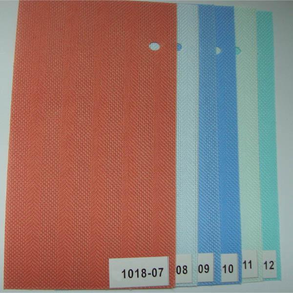 Cheap Wide Window Solutions by Vertical Blinds for sale