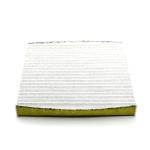 OEM 87139-F4050 87139-48050 87139-58010 87139-06150 Air Filter For Lexus Toyota