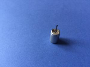 Quality IEC wholesale