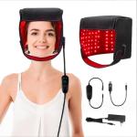 Home Therapy Knee Rehabilitation Device Carewear Wearable Therapeutics