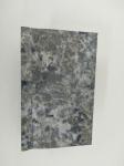 Non FadedAluminum Window Profiles Verisimilitude Natural Stone Effect