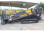 Construction Works Horizontal Directional Drilling Equipment