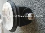 DAIHATSU 6DE-18 TACHOMETER 00069-001