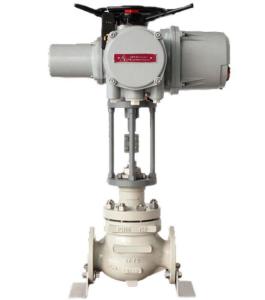 Quality DN300 12 Inch Automatic Standard Motorized Gate Valve With Electric Actuator wholesale