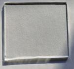 China Customized Hot Sale 2mm~19mm Ultra Clear Glass