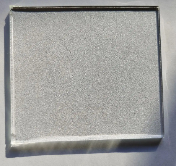 Float Glass/Sheet Glass/Building Glass/Ultra Clear Glass for Building