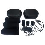 Photodynamic Red Light Therapy Machine Bio Lights Infrared Mattress