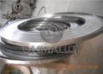 Small Quantity Available Ni35cr20 Strip Nicr35 / 20 Alloy Nichrome Resistance