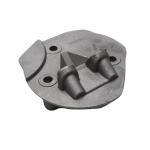 Auto Spare Parts M43 Engine Support For Peugeot 2008 301 Citroen C3XR ELYSEE OE