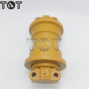 Quality E120B E312 E311C E312B Track Rollers OEM Excavator Undercarriage Parts wholesale