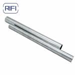 UL797 ANSI 80.3 1 Inch Electrical Conduit Steel Hot Dipped Galvanized