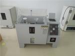 Electronic Salt Spray Corrosion Test Chamber