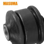 MASUMA Car Repair Auto Bushing for MITSUBISHI MINICA TOPPO H27A Perfect