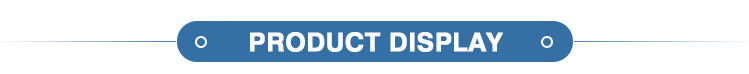 Ultraviolet Spray 29.4V 200W 250r/Min Disinfection Robot