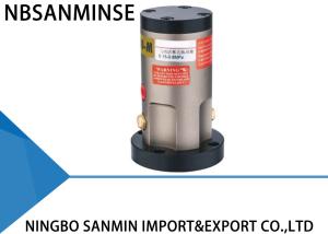 Quality FP-M-B Series Pneumatic Air Vibrator Low Noise ISO9001 Certification wholesale