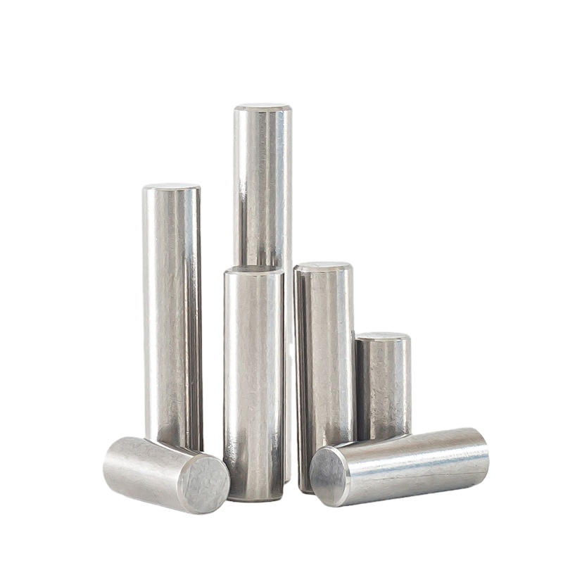 Construction Works OEM Customized Brass Aluminum Stainless Steel CNC Milling and CNC Turning Michining Parts