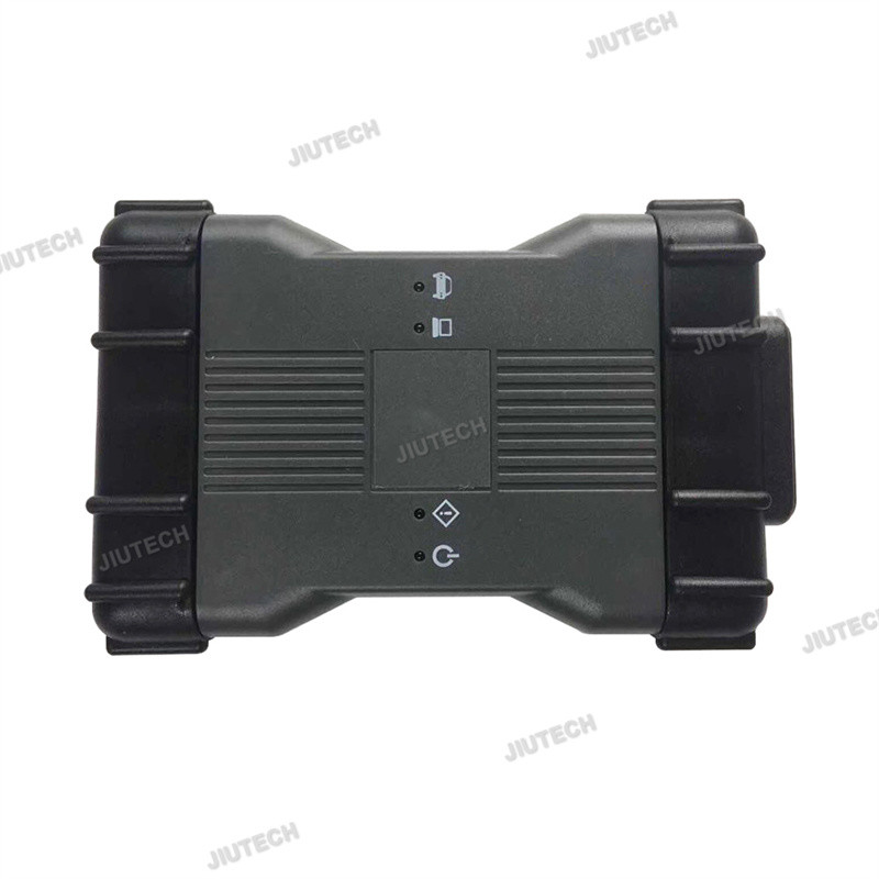 V2023 DOIP MB Star C6 support CAN BUS with software SSD C6 WIFI laptop FZ-G1 Multiplexer vci Diagnosis Tool SD Connect