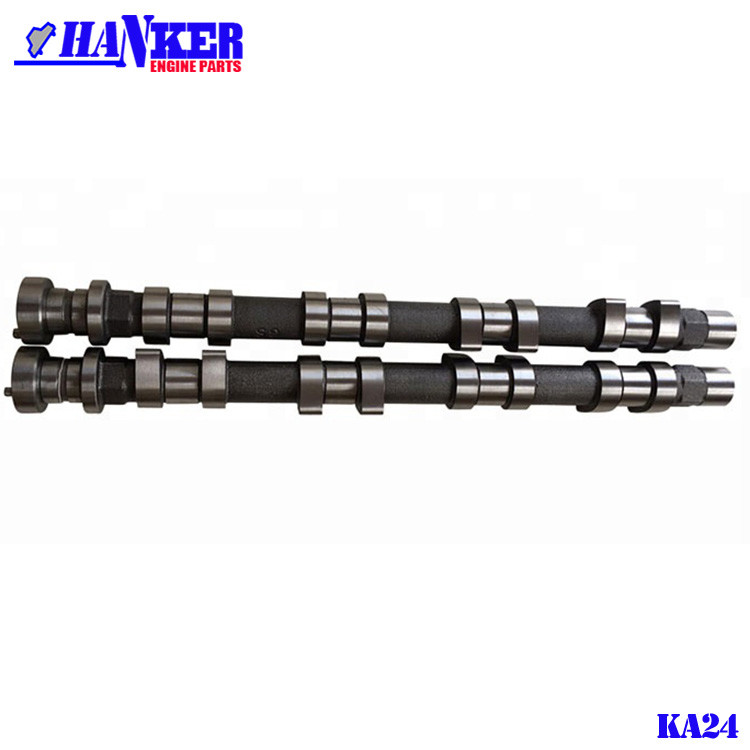 13020-F451A Nissan KA24 Engine Camshaft