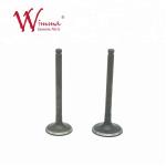 Motorcycle Engine Quick Intake Exhaust Valve SWASH Motorbike Engine Valve