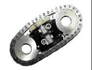 China Timing Chain Kit RS0013 ET ENGINETEAM 504013619 504068388 946410 on sale