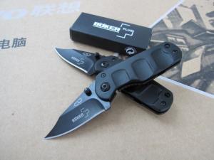 Quality Boker Knife B18 wholesale