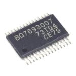 B72580T950S172