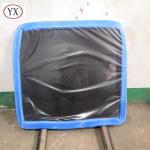 Peugeot Passat Cc Sunroof 2018 Kia Car Windscreen OEM Size