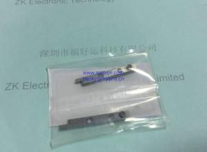 Quality 104131002202 CUTTER (L) 104131002302 CUTTER (R) wholesale