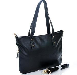 Quality High quality lady handbags wholesale
