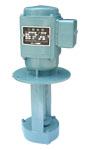 Three phase electric pump AB(AOB)
