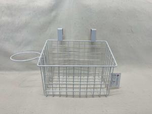 Quality Kitchen storage baskets wholesale