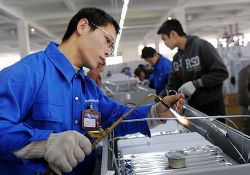 Aluminum Suspended Ceiling Grid for Ceiling Tile