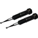 Rolls-Royce Phantom Shock Absorber Air Suspension Parts 37106796508