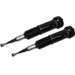 Quality Rolls-Royce Phantom Shock Absorber Air Suspension Parts 37106796508 wholesale