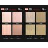 Buy cheap ACP Color Swatch from wholesalers
